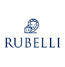 Rubelli tissus Cannes (Alpes-Maritimes 06)